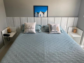 Hotel em CABO FRIO Cond Royale - Av Assuncao 339 Bairro Passagem un 305